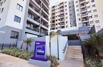 Apartamento com 2 quartos para alugar na Avenida Dracena, Jaguaré, São Paulo