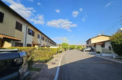 Casa em condomínio fechado com 2 quartos à venda na Avenida Raimundo Pereira de Magalhães, Jardim Íris, São Paulo