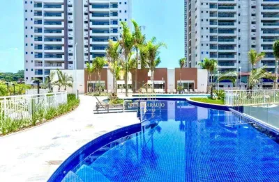 Apartamento para locação ou venda na vila anastácio - condomínio home club