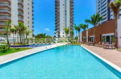 Apartamento para locação na vila anastácio - condomínio home club