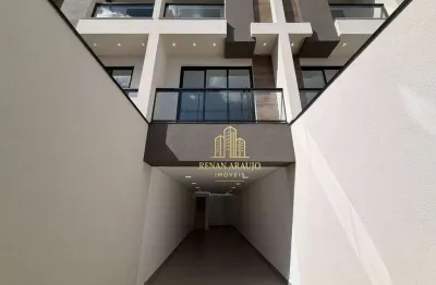 Casa com 3 quartos à venda na Rua Homero Sales, Parque São Domingos, São Paulo