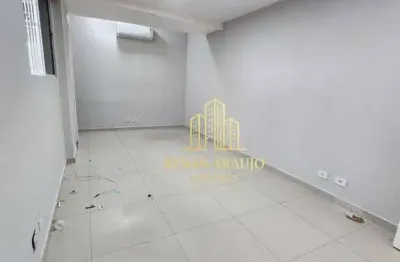 Sala comercial próxima à faculdade anhanguera – ótima localização