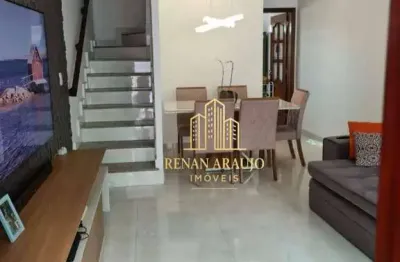 Casa com 2 quartos à venda na Rua José Teodoro Vieira, Parque São Domingos, São Paulo