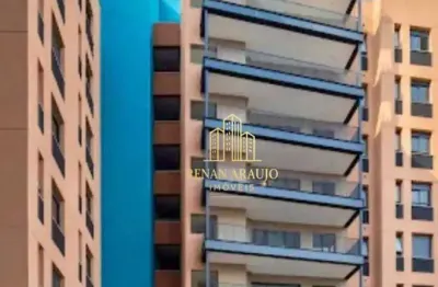 Apartamento com 2 quartos para alugar na Rua Chafalote, Vila Ipojuca, São Paulo