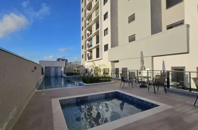 Apartamento com 2 quartos para alugar na Rua Francisco Haro Alaminos, Ayrosa, Osasco