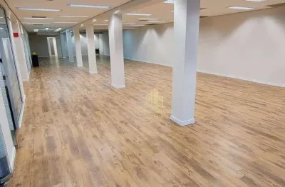 Prédio para alugar na Rua Domingos de Morais, Vila Mariana, São Paulo