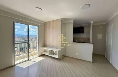 Apartamento com 2 quartos para alugar na Rua Dona Estela Borges Morato, Limão, São Paulo