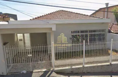 Casa com 2 dormitórios à venda, 250 m2 de terreno- jardim felicidade (zona oeste)