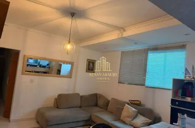 Casa com 3 dormitórios à venda, 175 m² por r$ 647.000,00 - pestana - osasco/sp