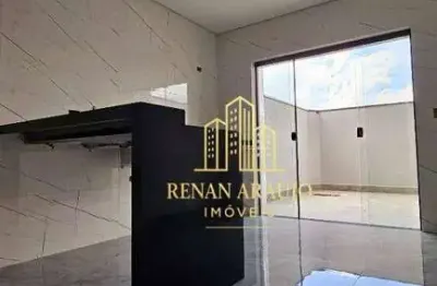 Casa com 3 quartos à venda na Rua Galdino Catunda Godim, Jardim Maristela, São Paulo