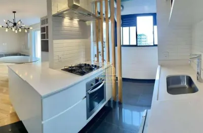 Apartamento com 2 quartos para alugar na Rua Caio Graco, Vila Romana, São Paulo