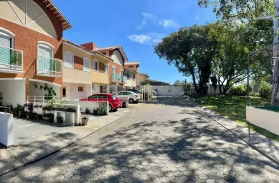 Casa em condomínio fechado com 3 quartos à venda na Avenida Agenor Couto de Magalhães, Jardim Regina, São Paulo