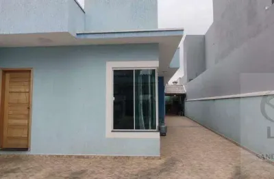 Casa para venda em guarulhos, residencial e comercial guarulhos, 3 dormitórios, 1 suíte, 2 banheiros, 2 vagas