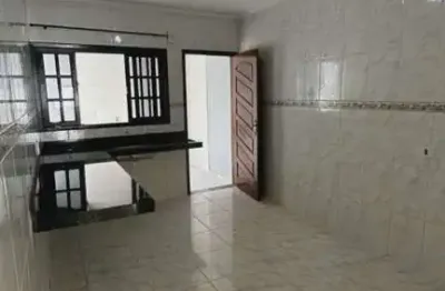 Casa para venda em guarulhos, vila nova bonsucesso, 2 dormitórios, 1 banheiro, 3 vagas