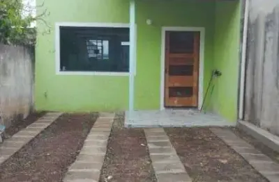 Sobrado para venda em guarulhos, jardim álamo, 2 dormitórios, 2 suítes, 3 banheiros, 2 vagas