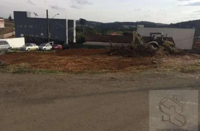 Terreno à venda no Rio de Una, Ibiúna 