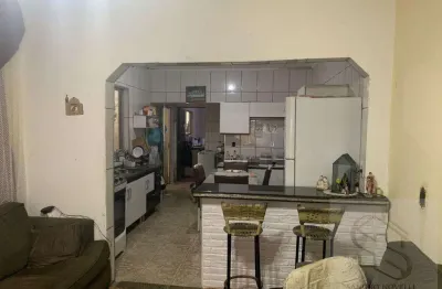 Sobrado para venda em guarulhos, cidade parque são luiz, 3 dormitórios, 2 banheiros, 2 vagas