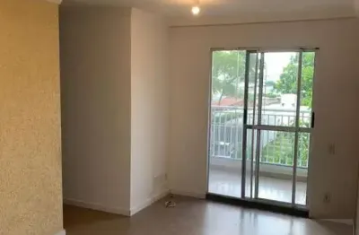 Apartamento para venda em guarulhos, vila endres, 3 dormitórios, 1 suíte, 2 banheiros, 1 vaga
