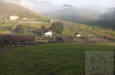 Fazenda para venda em natividade da serra, bairro alto