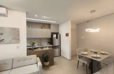 Apartamento para venda em guarulhos, vila nova bonsucesso, 2 dormitórios, 1 banheiro, 1 vaga
