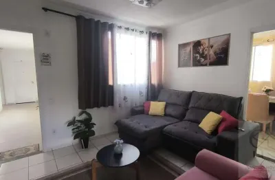 Apartamento para venda em guarulhos, jardim vermelhão, 2 dormitórios, 1 banheiro, 1 vaga