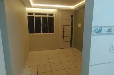 Casa para venda em guarulhos, cidade soberana, 2 dormitórios, 1 banheiro, 1 vaga