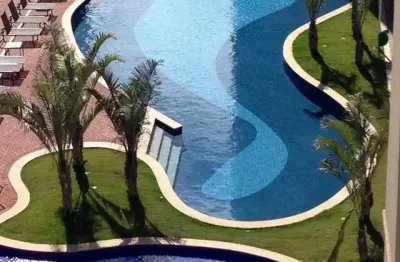 Apartamento com 2 quartos à venda na Rua das Flores, 210, Vila da Serra, Nova Lima