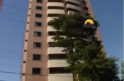 Apartamento com 3 quartos para alugar na Rua Ilansa, 257, Vila Prudente, São Paulo
