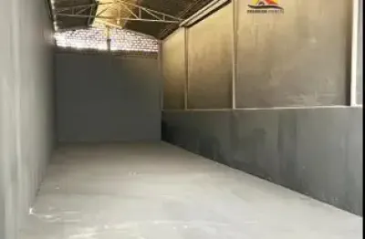 Barracão / Galpão / Depósito com 2 salas para alugar na Rua Toledo Barbosa, 500, Belenzinho, São Paulo