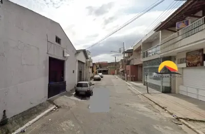 Galpão para locação – ideal para logística ou e-commerce | vila guilherme – zona norte/sp