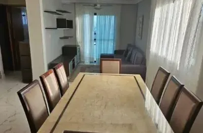 Cobertura com 2 quartos à venda na Rua São Luís do Paraitinga, 47, Quinta da Paineira, São Paulo