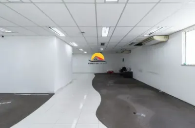 Ponto comercial para área da saúde, agencia bancária
