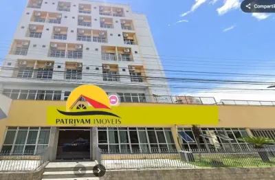 Prédio com 50 salas à venda na Rua Joaquim Luís Bastos, 10, Cruz, Lorena