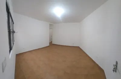 Apartamento com 2 quartos para alugar na Avenida Vila Ema, 808, Vila Prudente, São Paulo