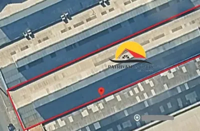Barracão / Galpão / Depósito com 5 salas para alugar na Avenida Henry Ford, 1200, Parque da Mooca, São Paulo