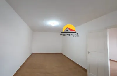 Apartamento com 2 quartos para alugar na Avenida Doutor Eduardo Cotching, 1290, Vila Formosa, São Paulo