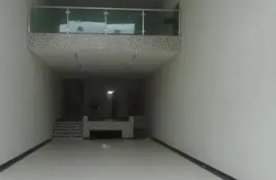 Barracão / Galpão / Depósito com 2 salas para alugar na Rua do Orfanato, 1000, Vila Prudente, São Paulo