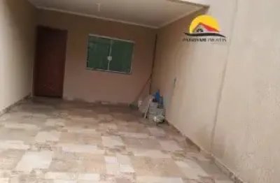 Casa com 3 quartos à venda na Rua João Tauler, 60, Vila Nova, São Paulo