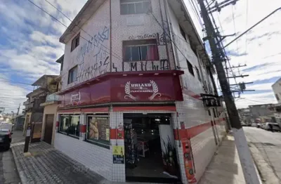 Prédio à venda na Vila Ema, São Paulo 