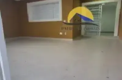 Casa com 3 quartos à venda na Rua Santo Inácio, 82, Parque São Jorge, São Paulo