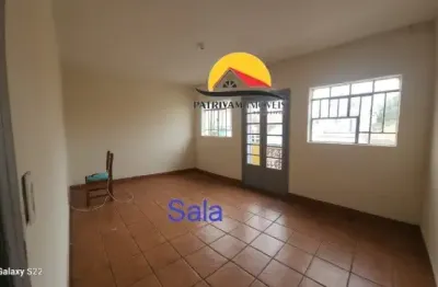 Apartamento com 2 quartos para alugar na Rua Savigni, 358, Vila Bela, São Paulo