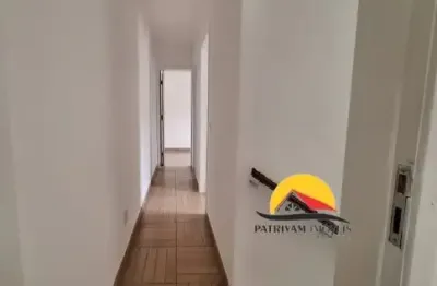 Casa com 3 quartos para alugar no Jardim Vila Formosa, São Paulo 