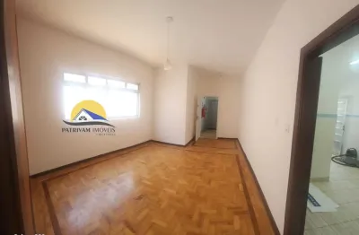 Apartamento com 2 quartos para alugar na Avenida Paes de Barros, 1886, Mooca, São Paulo