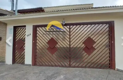 Casa com 2 quartos para alugar na Rua Maurício Araújo Martins, 325, Vila Aparecida, São Paulo