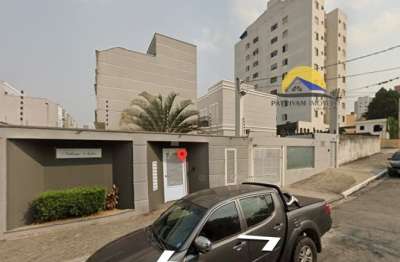 Casa em condomínio fechado com 3 quartos à venda na Avenida Ibiúna, 828, Vila Aricanduva, São Paulo