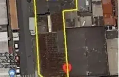 Excelente oportunidade de investimento em uma das regiões mais valorizadas e acessíveis de são paulo!