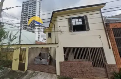 Localização privilegiada: facilidade total de acesso pela rua da mooca, av. salim farah maluf e rua do oratório.