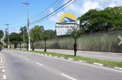 Excelente oportunidade para investidores e incorporadoras em uma das regiões mais valorizadas do interior paulista.