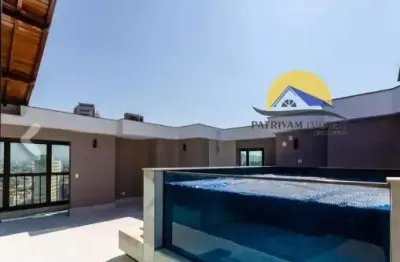 Ideal para quem busca conforto, espaço e uma localização prática