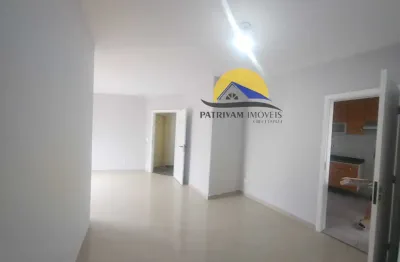 Apartamento com 3 quartos para alugar na Rua Templários, 709, Vila Formosa, São Paulo